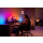 Philips Hue Taśma LED Play gradient PC 3x 24"-27" - 1069339 - zdjęcie 8
